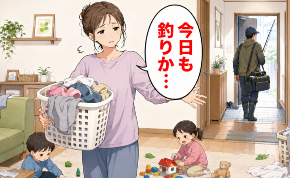 連載記事