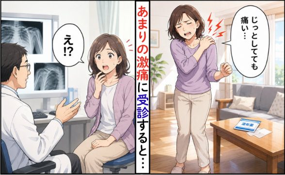 連載記事