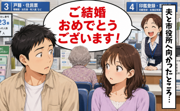 連載記事