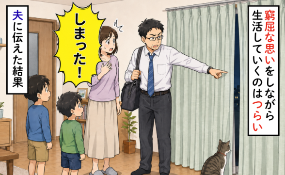 連載記事