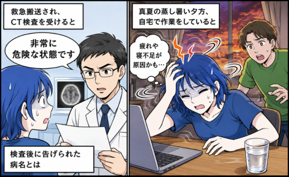 連載記事