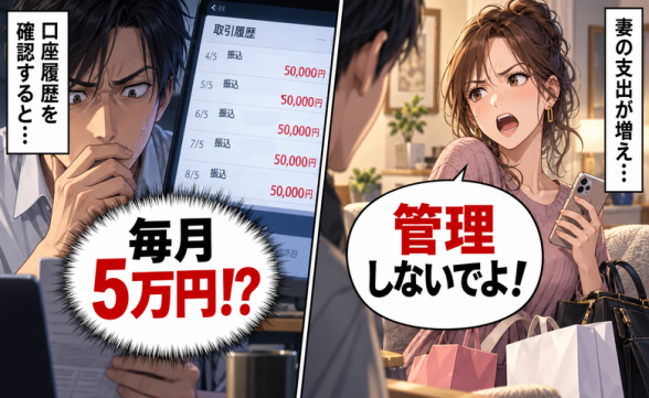 連載記事