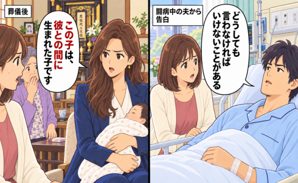 連載記事