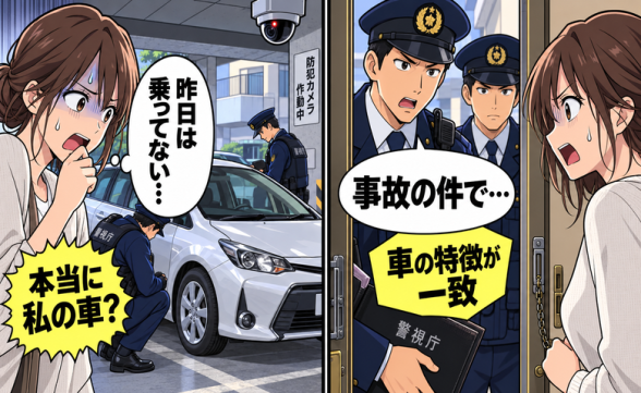 連載記事