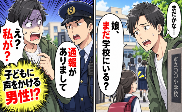 連載記事