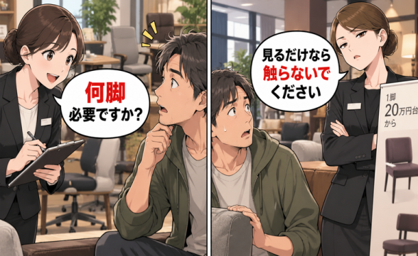 連載記事