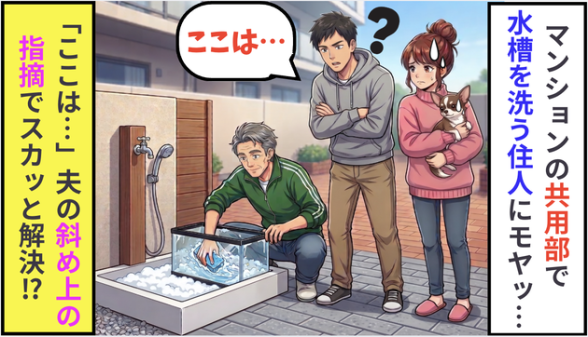 連載記事