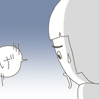 うん 乗ってるね 太ったことを自覚する アラフォー母の残念な瞬間 40代ポ ベビーカレンダーのベビーニュース