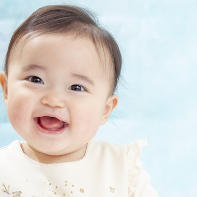 かわいい印象や知的な印象にも 女の子に人気の ら行ネーム Top12 ベビーカレンダー