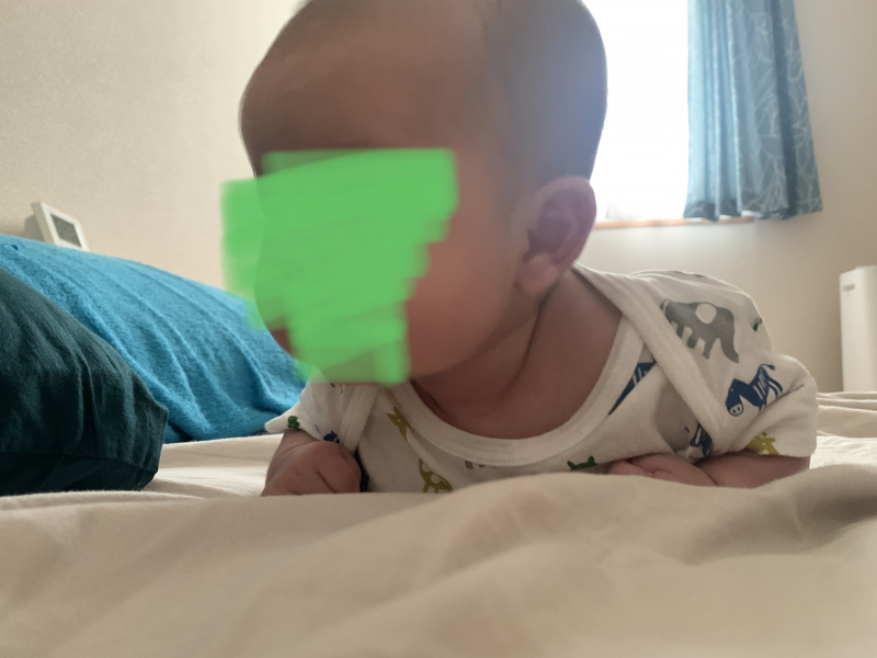 そり返りについて 医療専門家が個別回答 妊娠 出産 子育ての悩みを解決するオンライン相談 ベビーカレンダー そり返りについて 医療専門家が個別回答 妊娠 出産 子育ての悩みを解決するオンライン相談 ベビーカレンダー