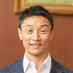 監修者プロファイル