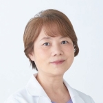 監修者プロファイル