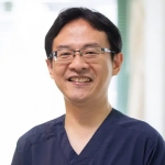 監修者プロファイル