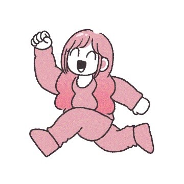 著者プロファイル