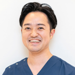 著者プロファイル