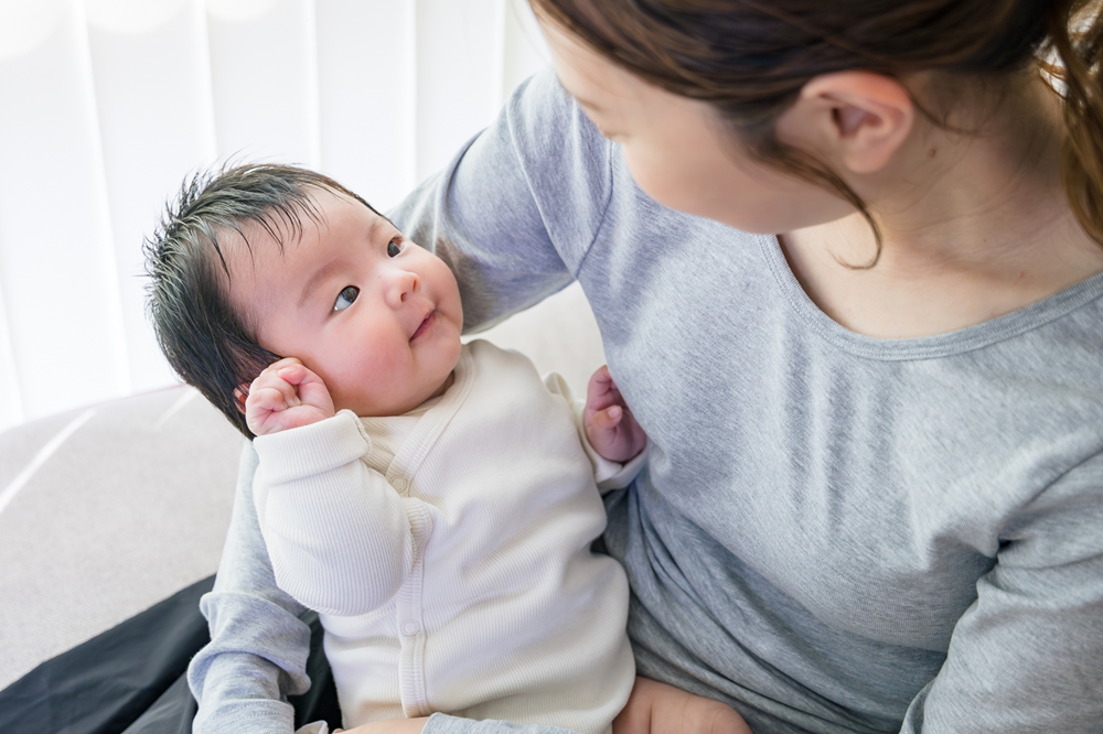 品川区のおすすめ産後ケア・乳房ケア施設4選