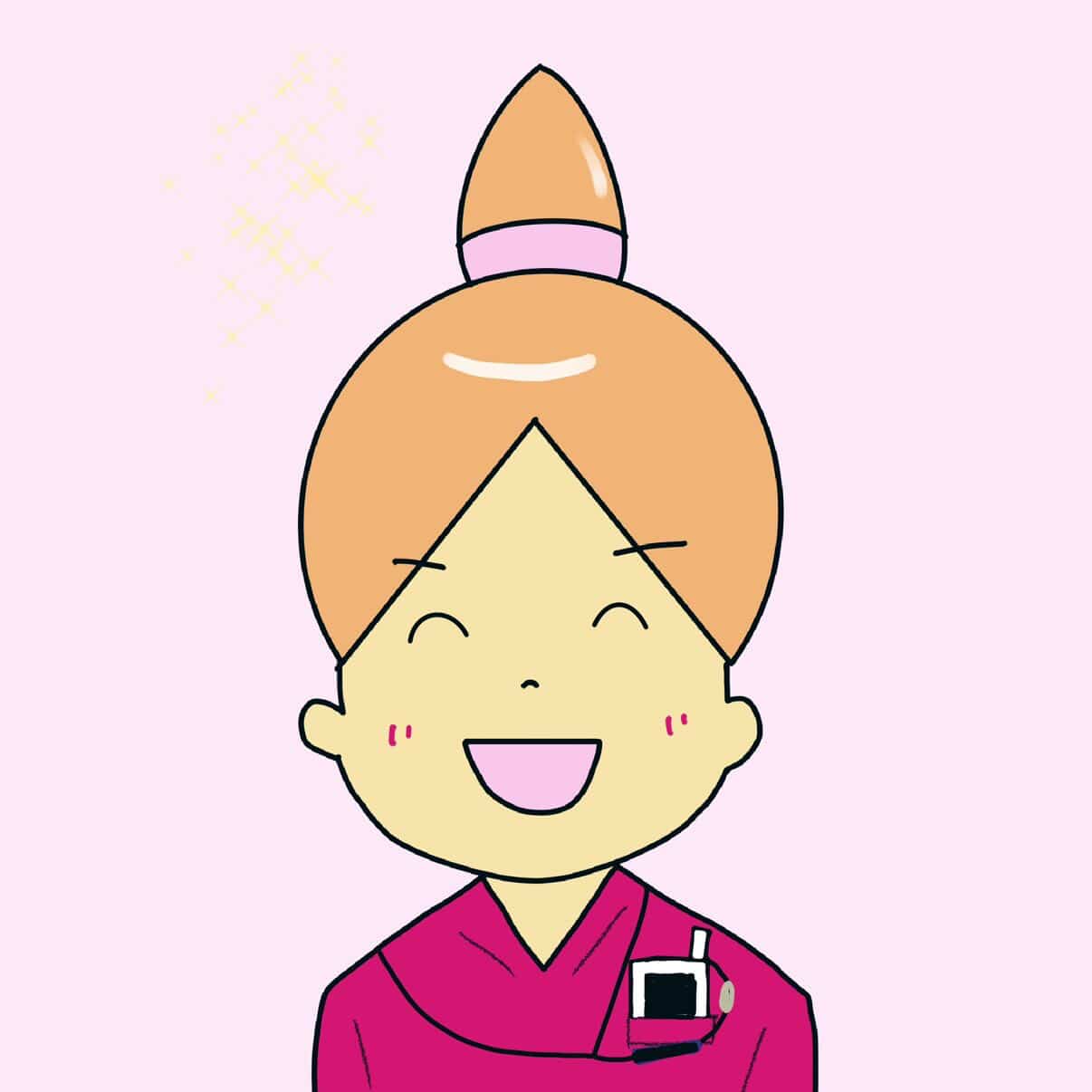 著者プロファイル