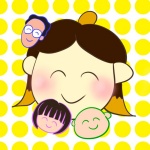 著者プロファイル