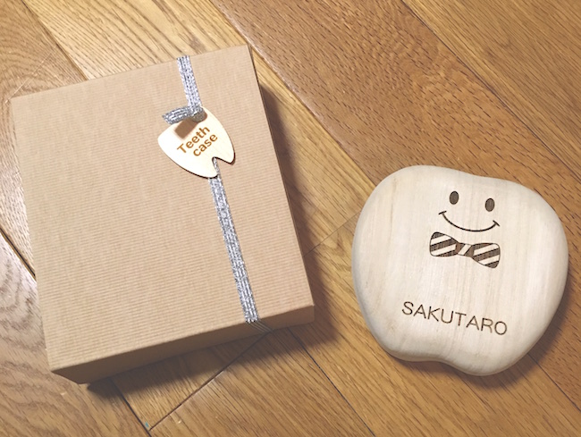 記事サムネイル画像