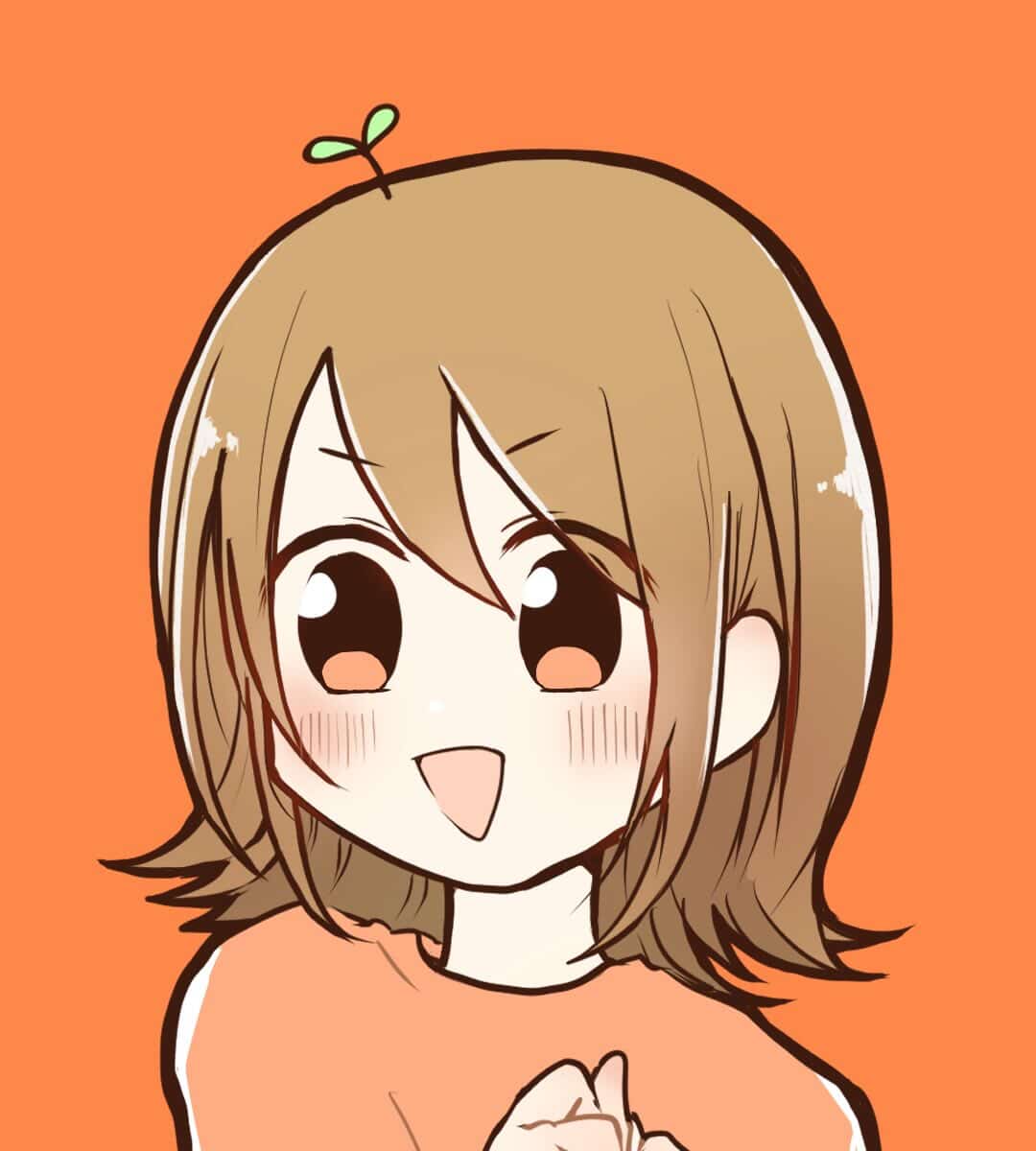 著者プロファイル