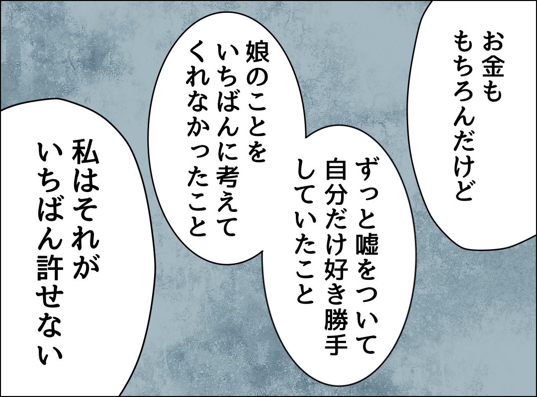 ゼロ円夫