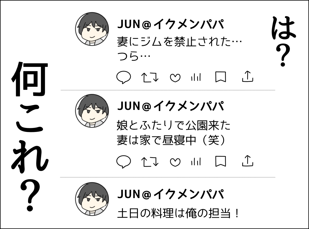 ゼロ円夫