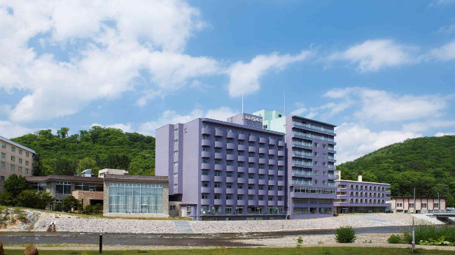 大江本家