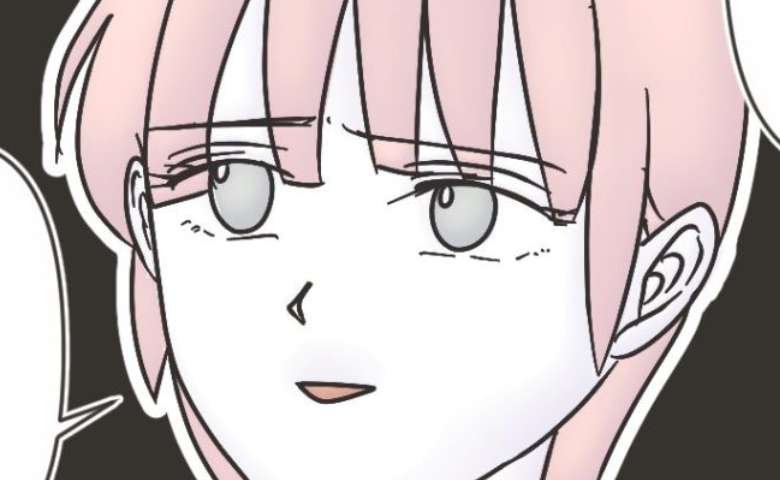 モラハラ夫に不倫され離婚が成立→すると妻「養育費はいらない♪」え？友人が驚いたまさかの理由とは？ #マザコン夫の末路 86