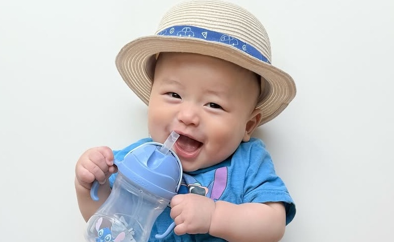 【男の子の名前は戦国時代】毎年1位が入れ替わる大激戦！過去3年、7月生まれに人気なのはどの名前？