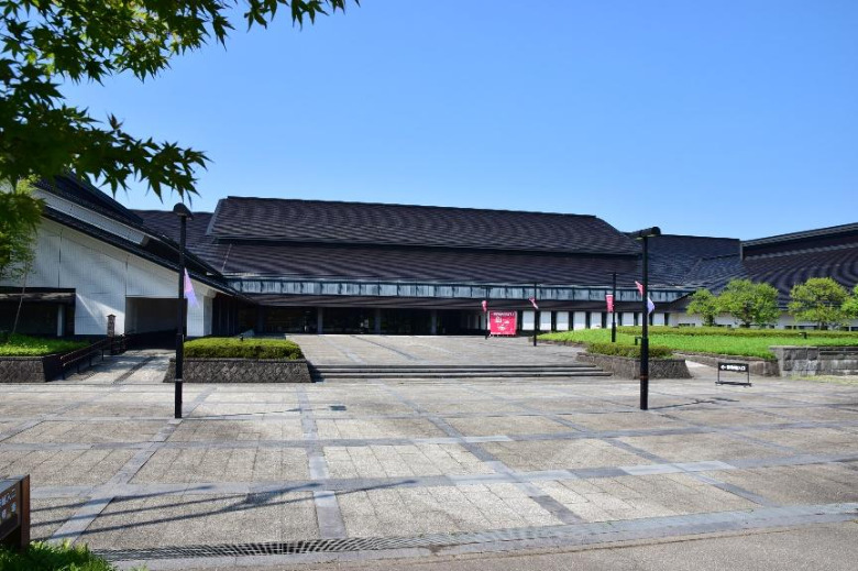 会津若松観光