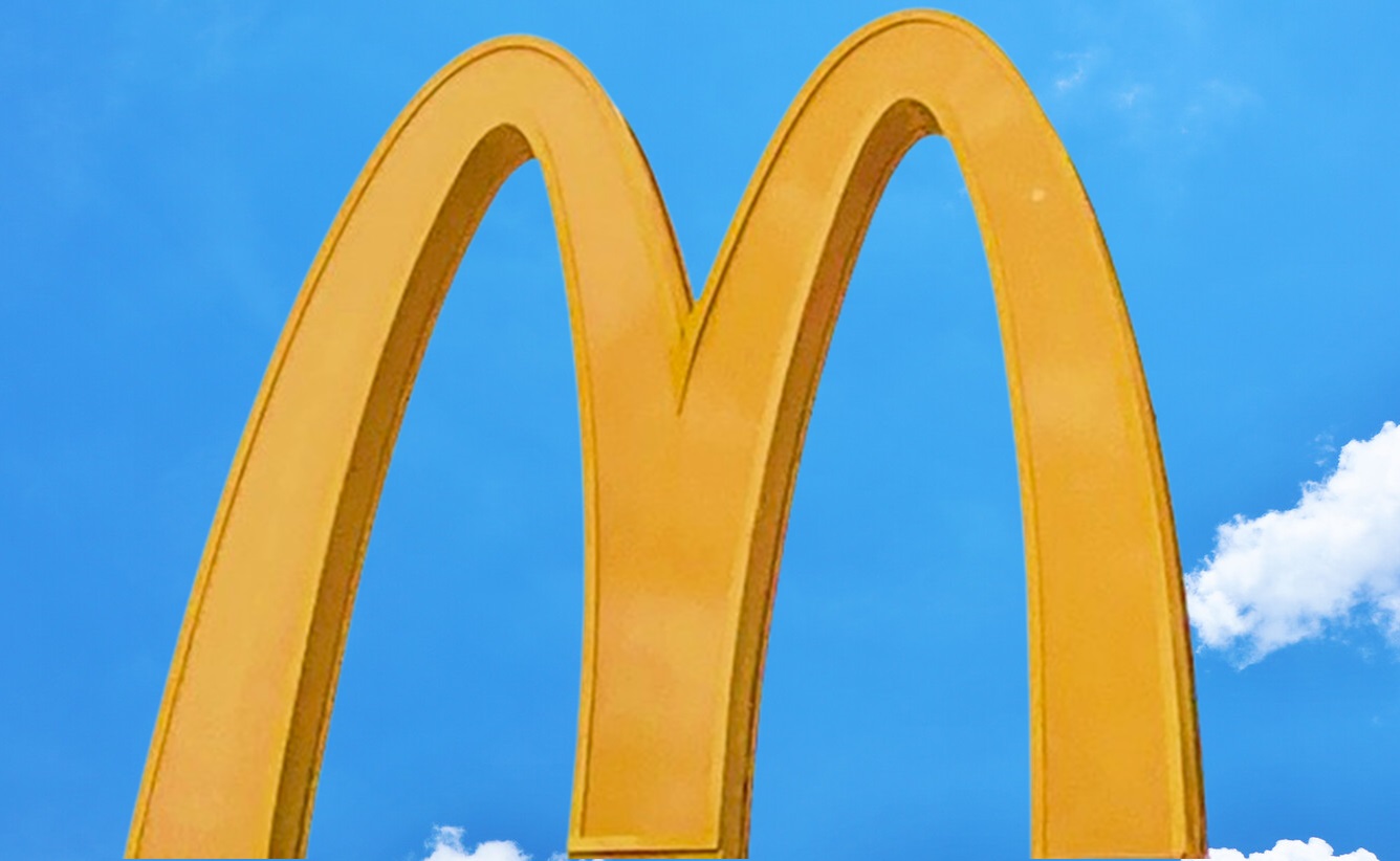 【マクドナルド】7/16発売の期間限定・新作がSNSでさっそく話題「過去一ウマイ」「最高傑作！」