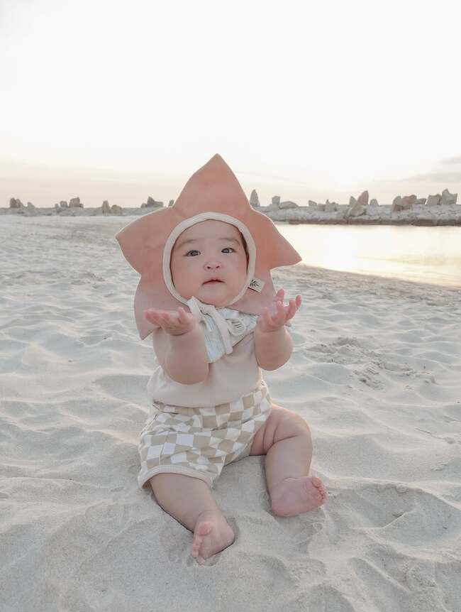 夏_4