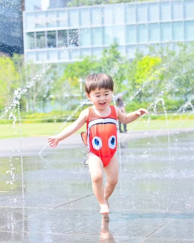 夏_2