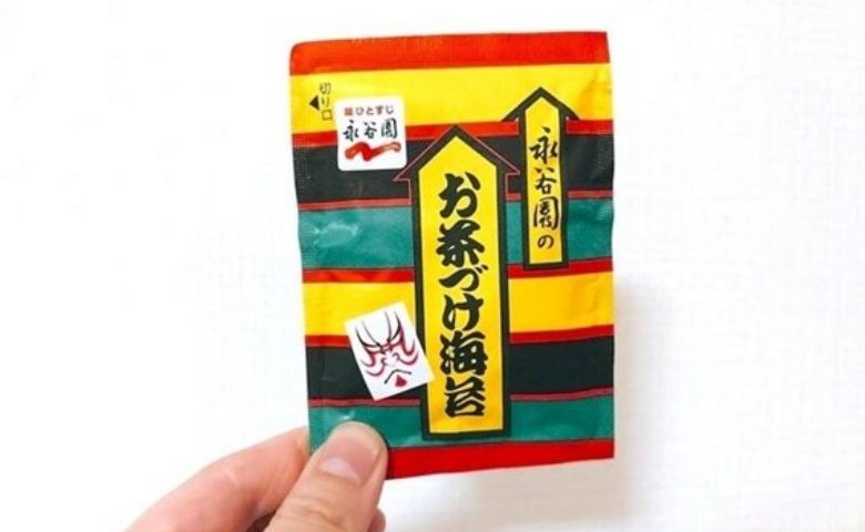 【お願い！お湯も水も使わないでー！】永谷園公式が教える“衝撃の食べ方”に「夏中リピ確定！」裏ワザが話題