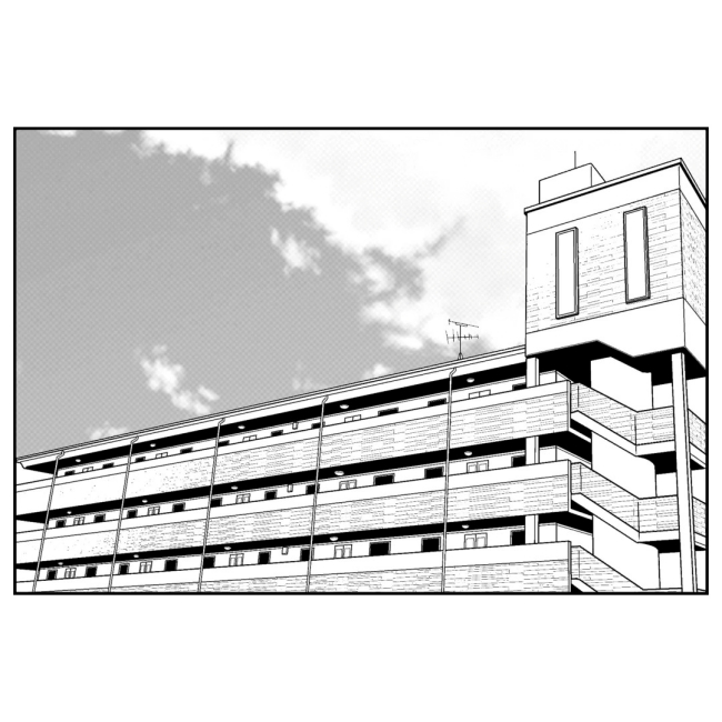 ぽん子／小児科ナースと不倫した夫の末路