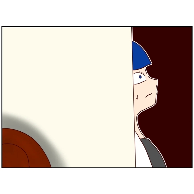 娘の担任は洗脳教師でした／もち田ハム子