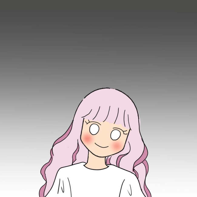 口を出す夫・出さない夫／紙屋束実