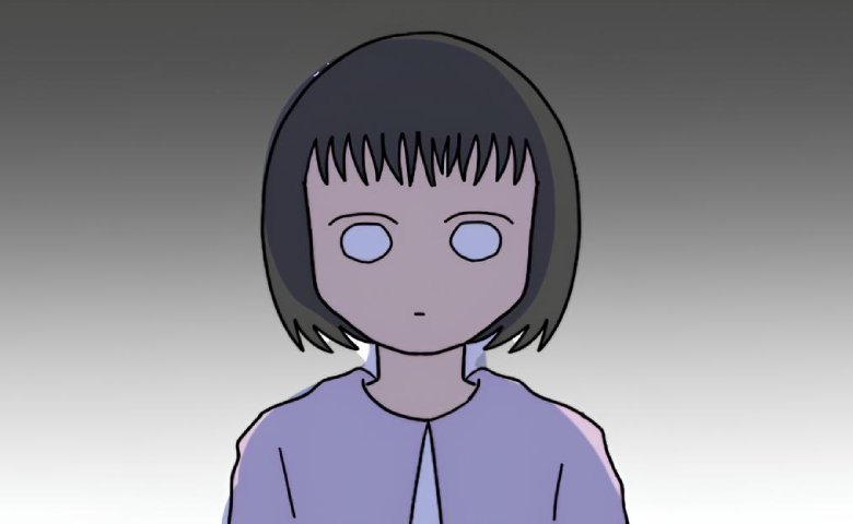 「ふーん」夫の車に見覚えのないピアス→家事も育児もしないで、へぇ。証拠を手に私は #口を出す夫・出さない夫 9
