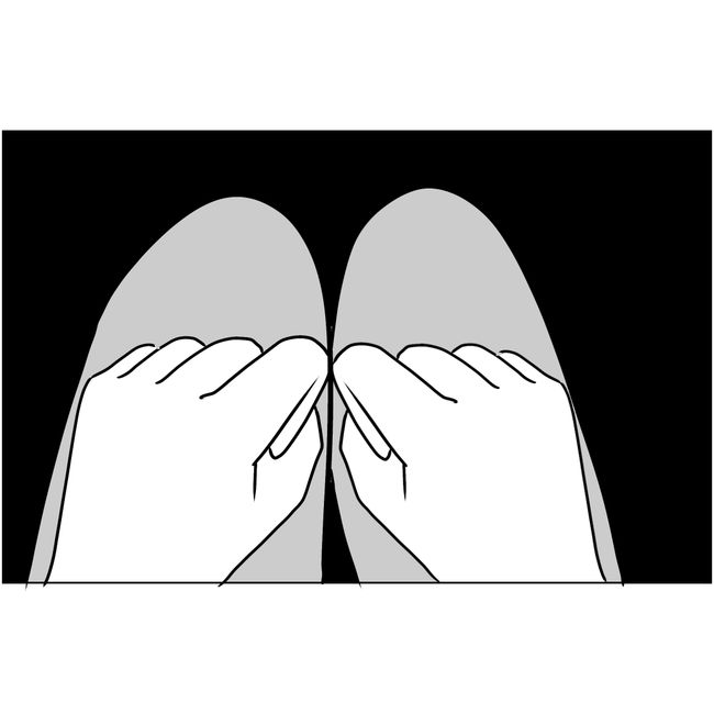 マタハラを楽しむ管理職の末路／とうこ
