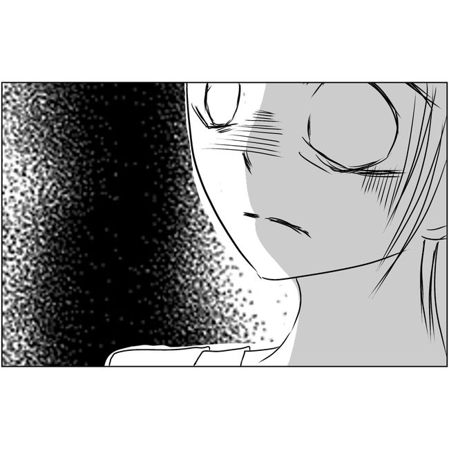 マタハラを楽しむ管理職の末路／とうこ