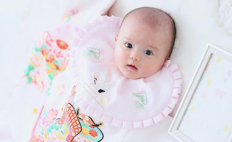 【時代はレトロ】「エモかわいい」が新常識！9月生まれ女の子の名前、3年連続で人気の名前はコレ♡