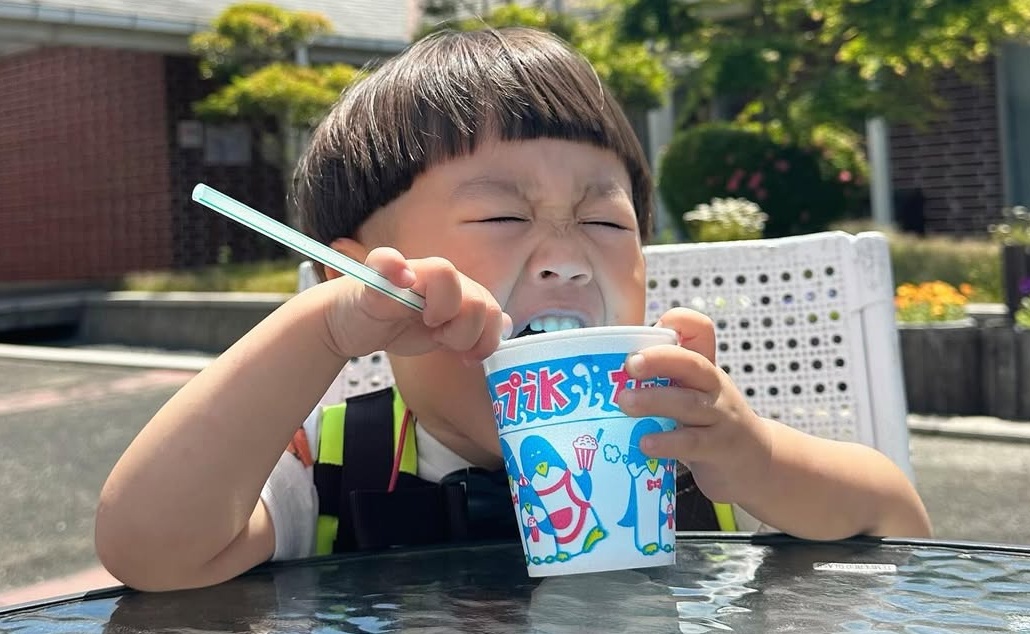 【めっちゃ夏やね】一周回って優勝♡夏生まれに人気の「サマーネーム」がセンス良すぎてまぶしい…！