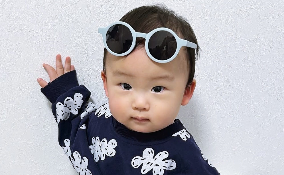 【衝撃の事実】10年前とほぼ同じってマジ？平成から令和～時代を超えて名付けで選ばれる最強漢字7つ