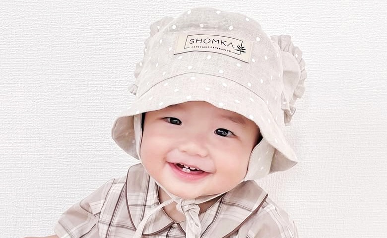 【大注目】3年連続TOP10入り★9月の殿堂入りネームは5つだけ！毎年爆上がりする男の子の名前があった！