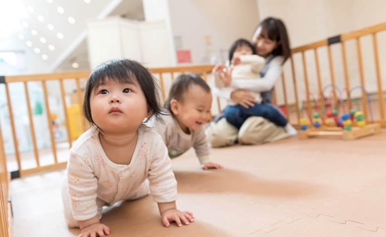 【保活の極意】「こんな保育園はNG！」いい園・ダメな園を見抜く方法とは？専門家がポイントを解説！