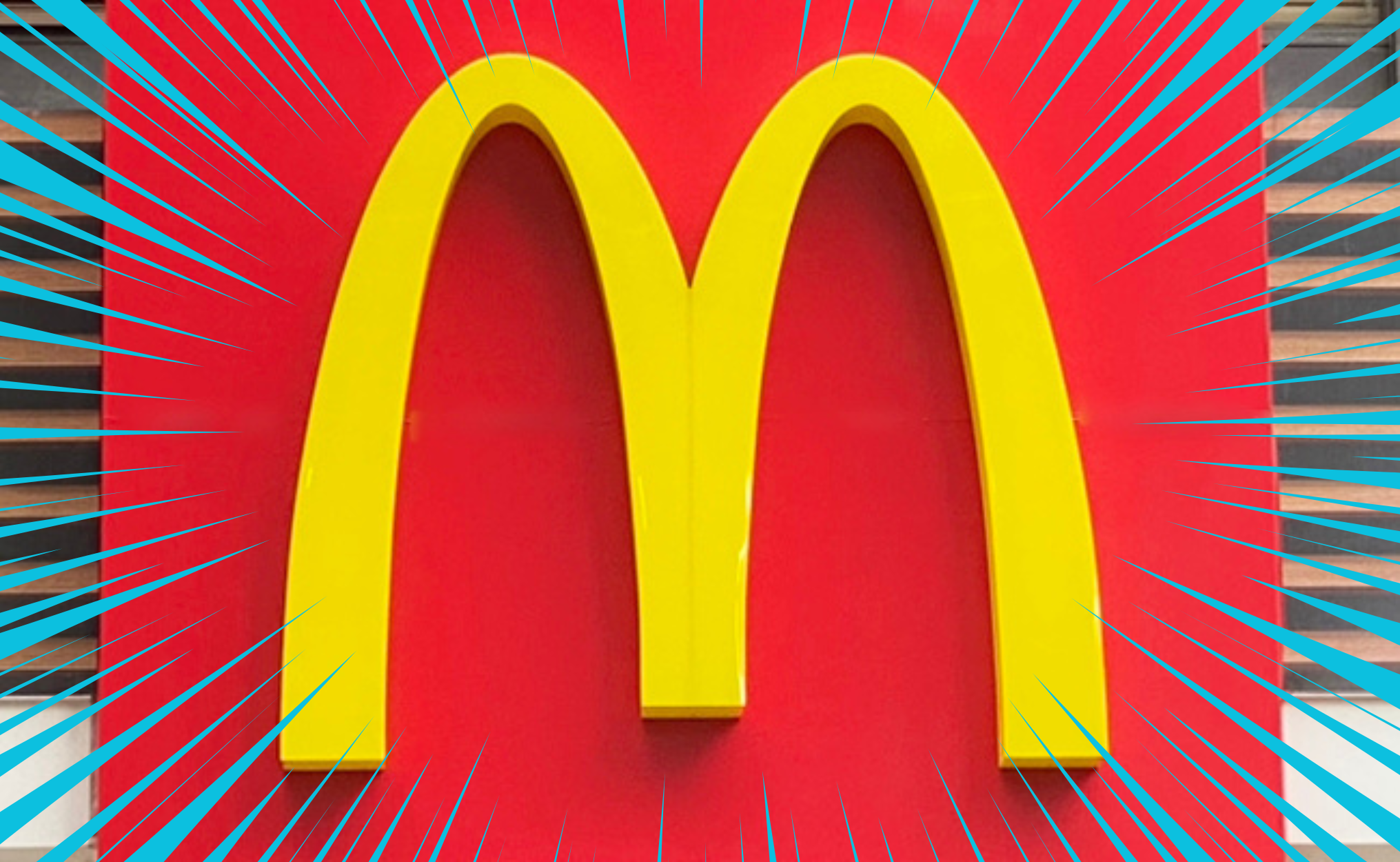 【マクドナルド】2週間限定、今だけ！幻の人気商品がSNSで話題！「コレは神♡」「旨い！贅沢の極み」