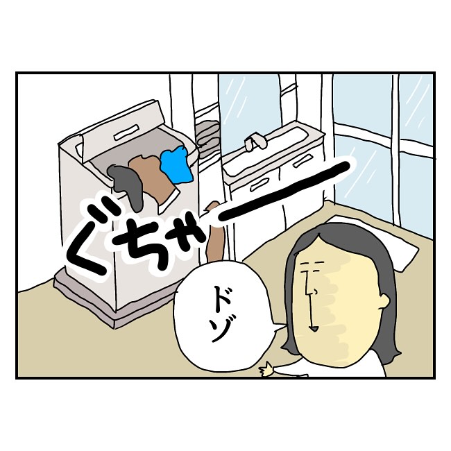 エアコン_7