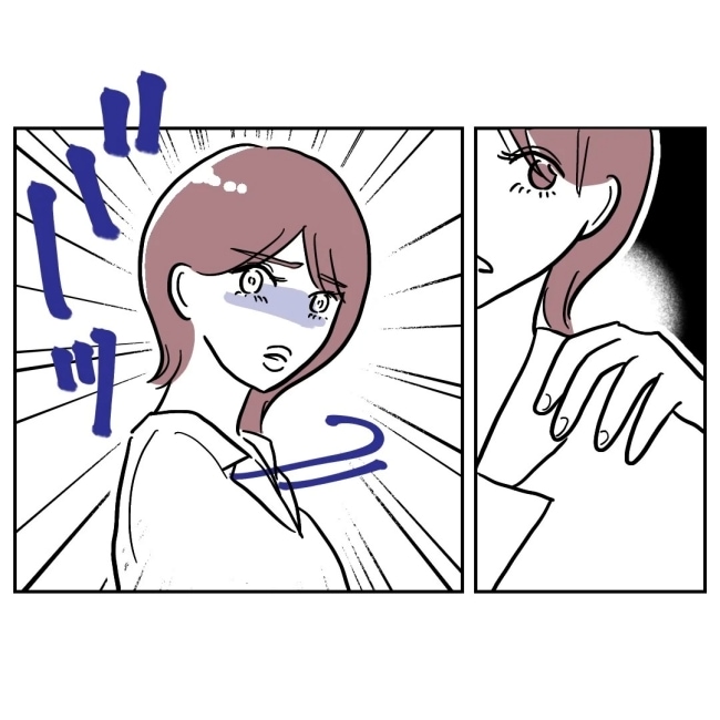 ぽん子／小児科ナースと不倫した夫の末路