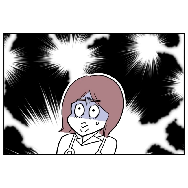 ぽん子／小児科ナースと不倫した夫の末路