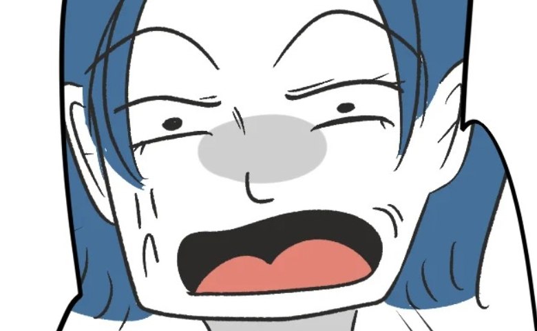 「緊急の用事で」ママ友が子を無理やり置き去り→返しに行くとママ友の予想外の姿にゾッ…震撼したワケ #うちの隣のメーワク親子 14